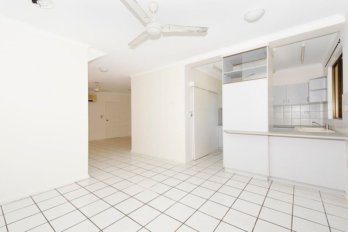 30 Brayshaw Crescent, Millner NT 0810, Millner - Thumbnail 2