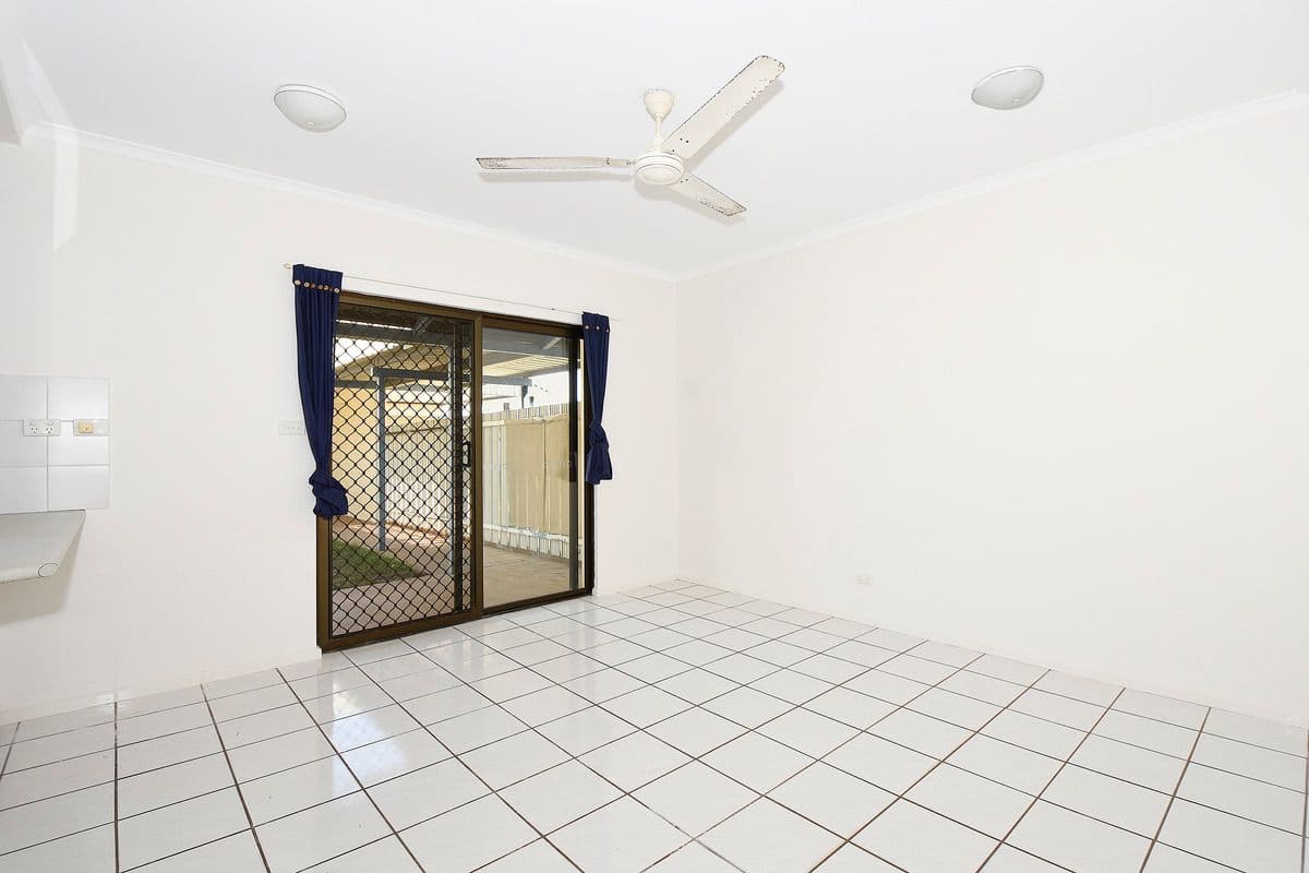 30 Brayshaw Crescent, Millner NT 0810, Millner - Thumbnail 4