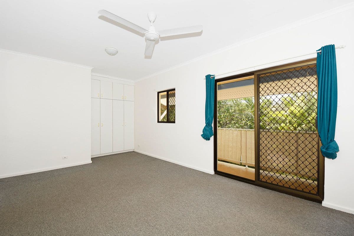 30 Brayshaw Crescent, Millner NT 0810, Millner - Thumbnail 5