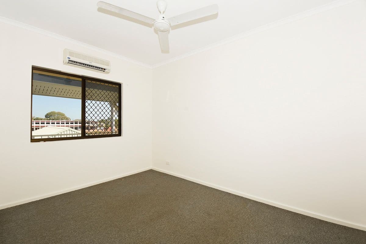 30 Brayshaw Crescent, Millner NT 0810, Millner - Thumbnail 6