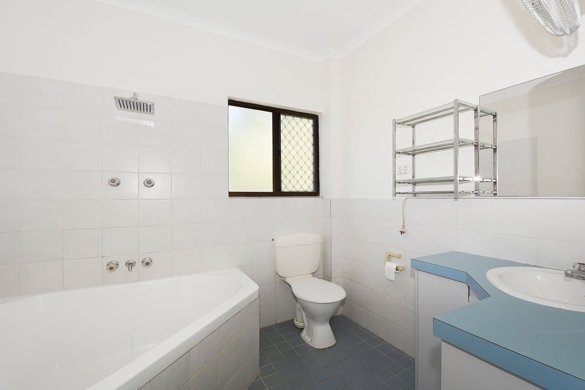 30 Brayshaw Crescent, Millner NT 0810, Millner - Thumbnail 7