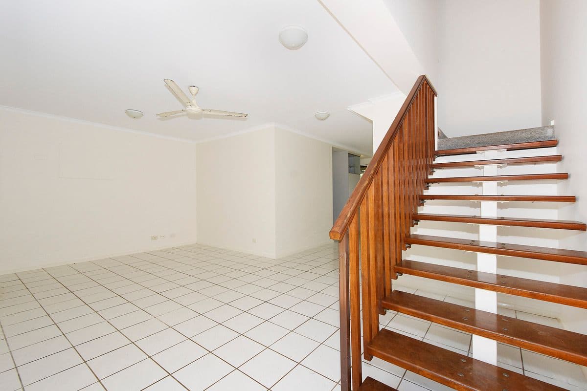 30 Brayshaw Crescent, Millner NT 0810, Millner - Thumbnail 8