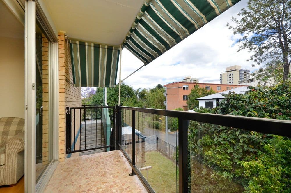 73 Langshaw Street, New Farm QLD 4005, New Farm - Thumbnail 3