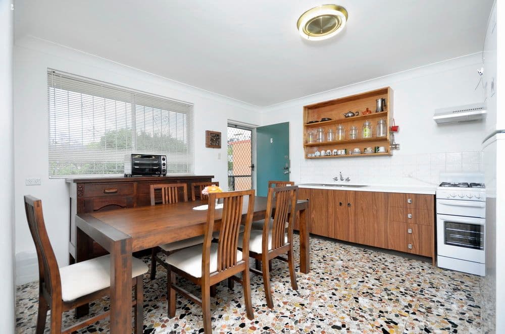 73 Langshaw Street, New Farm QLD 4005, New Farm - Thumbnail 4