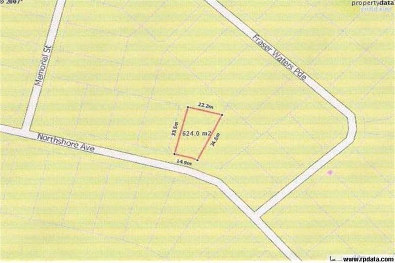 24 Northshore Avenue, TOOGOOM QLD 4655, Toogoom - Thumbnail 4