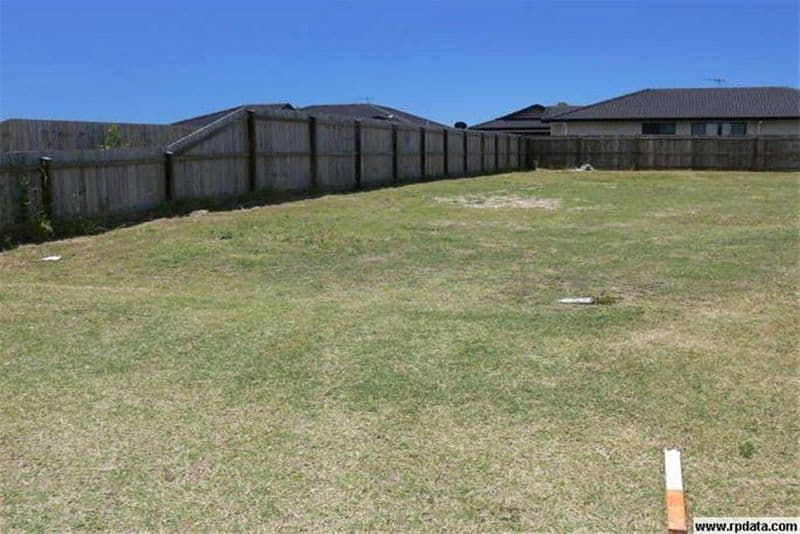 24 Northshore Avenue, TOOGOOM QLD 4655, Toogoom - Thumbnail 5