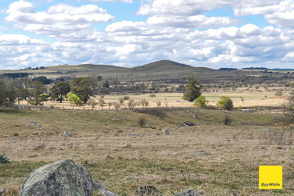 660 Majors Creek Road, Braidwood NSW 2622, Braidwood - Thumbnail 3