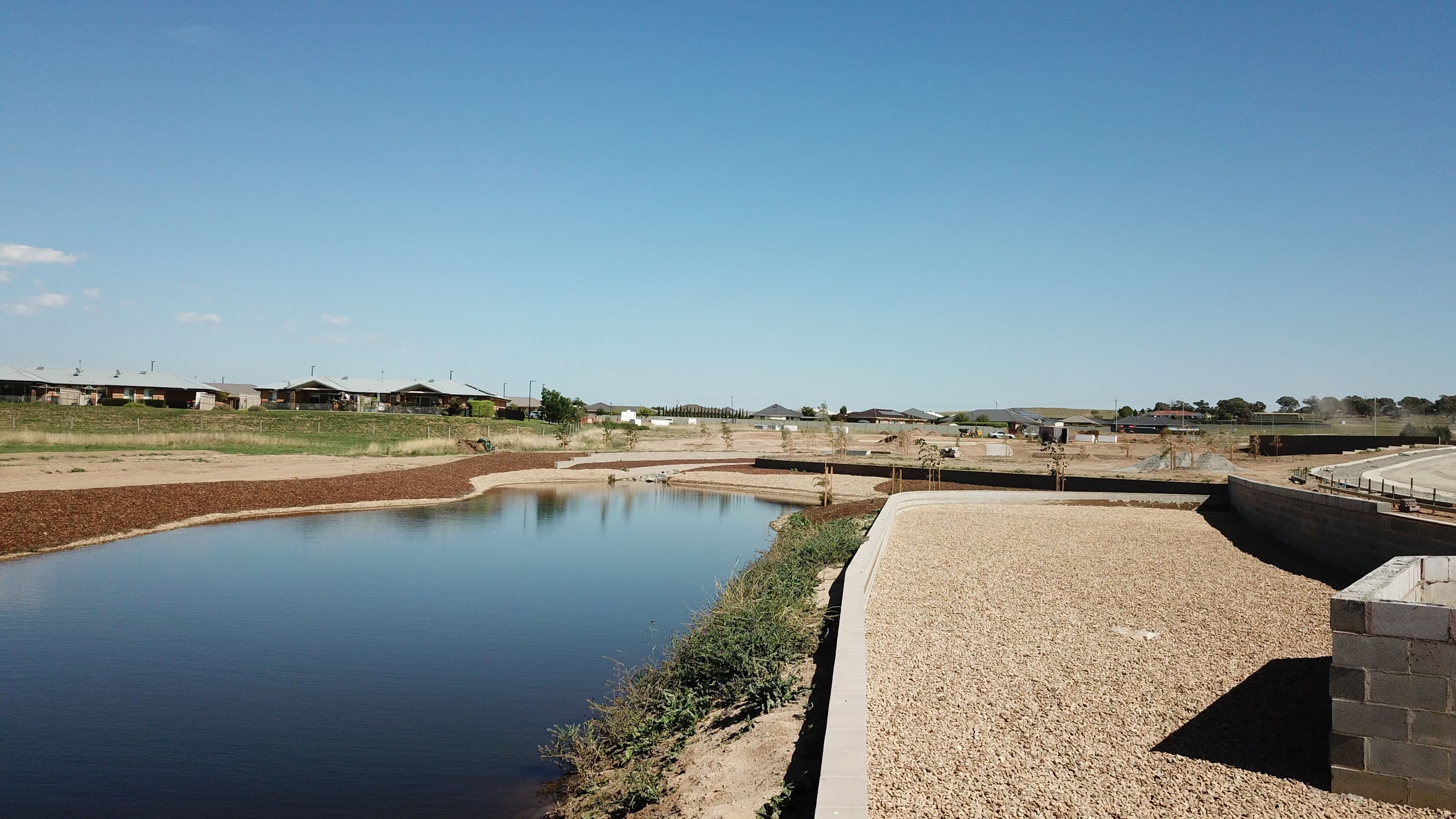 Lot 220 Quiberon Way, GOULBURN NSW 2580, Goulburn - Thumbnail 5