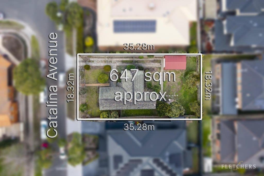 7 Catalina Avenue, Ashburton - Thumbnail 2