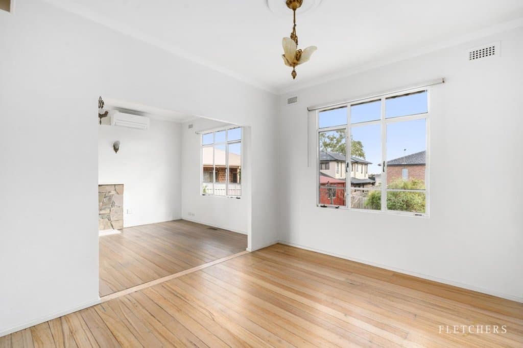 7 Catalina Avenue, Ashburton - Thumbnail 3