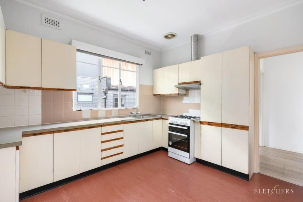 7 Catalina Avenue, Ashburton - Thumbnail 4
