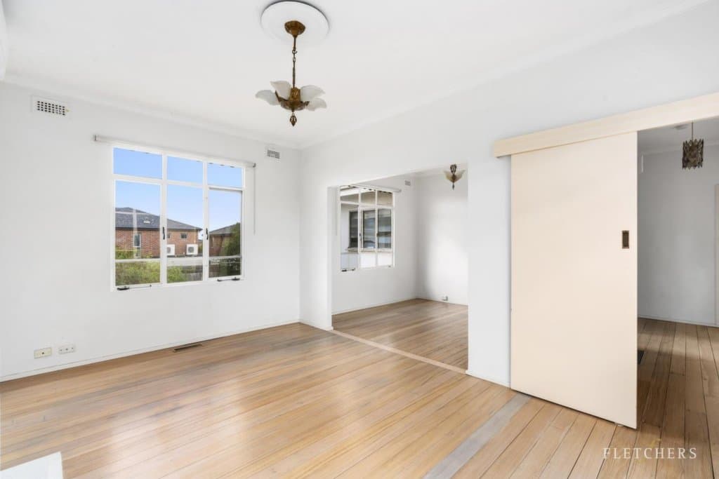 7 Catalina Avenue, Ashburton - Thumbnail 5