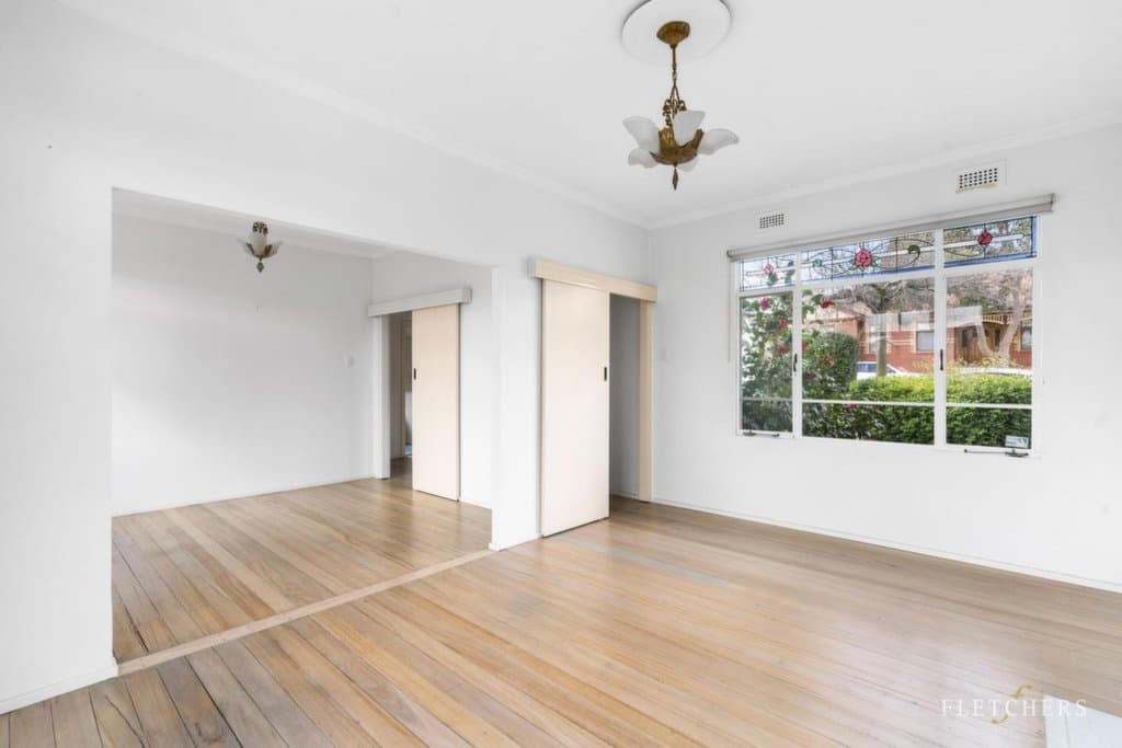 7 Catalina Avenue, Ashburton - Thumbnail 6