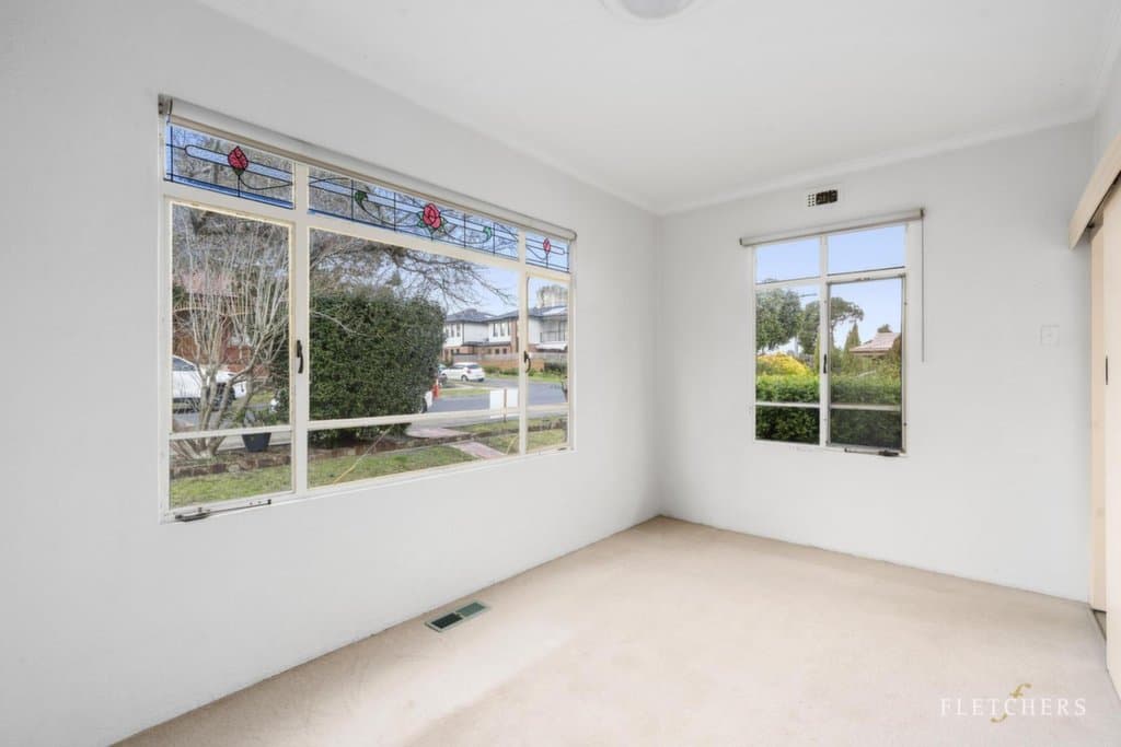7 Catalina Avenue, Ashburton - Thumbnail 7