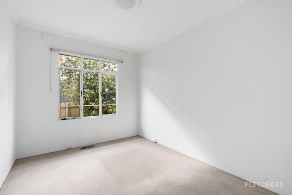 7 Catalina Avenue, Ashburton - Thumbnail 8