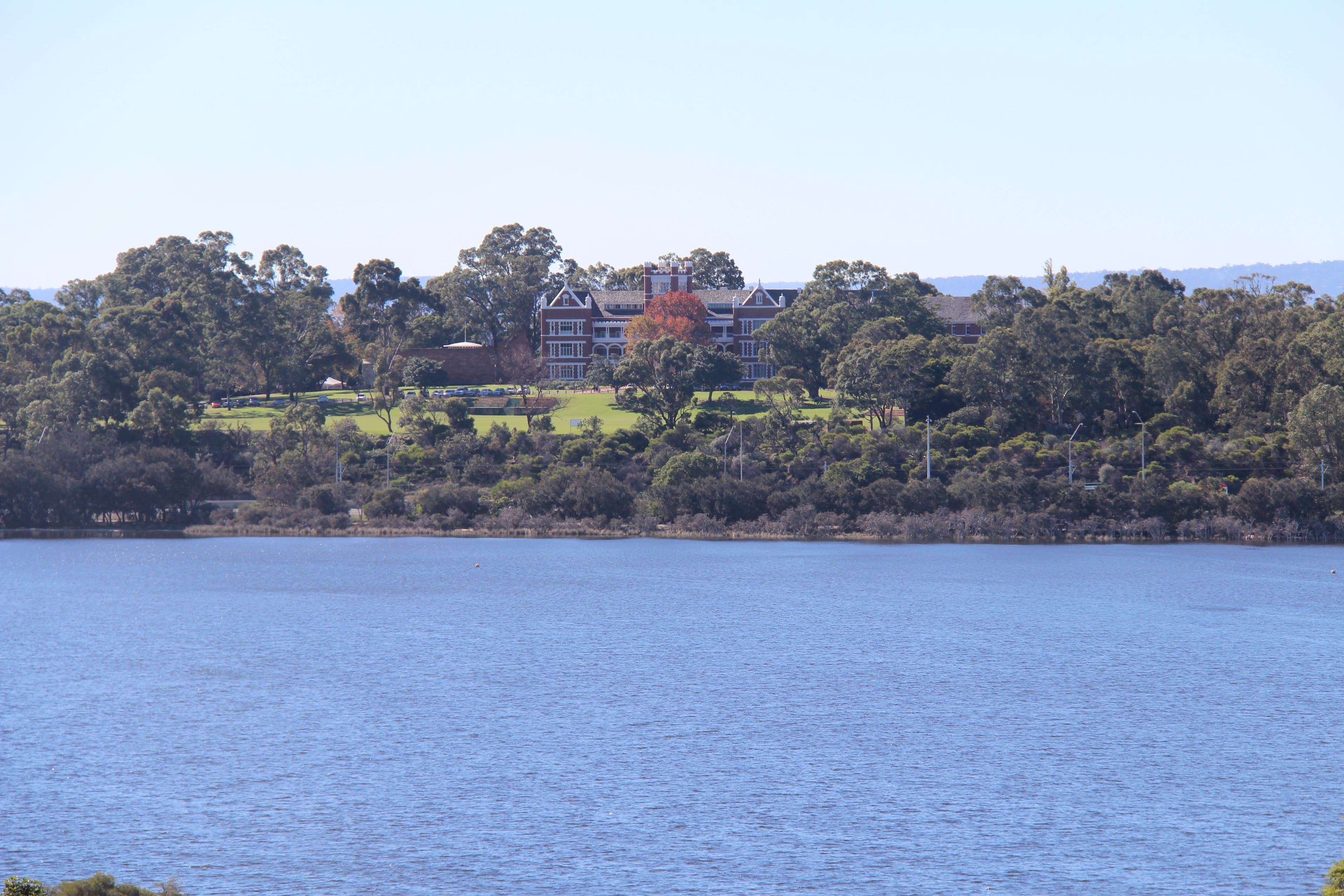 56 River View Terrace, Mount Pleasant WA 6153, Mount Pleasant - Image 1