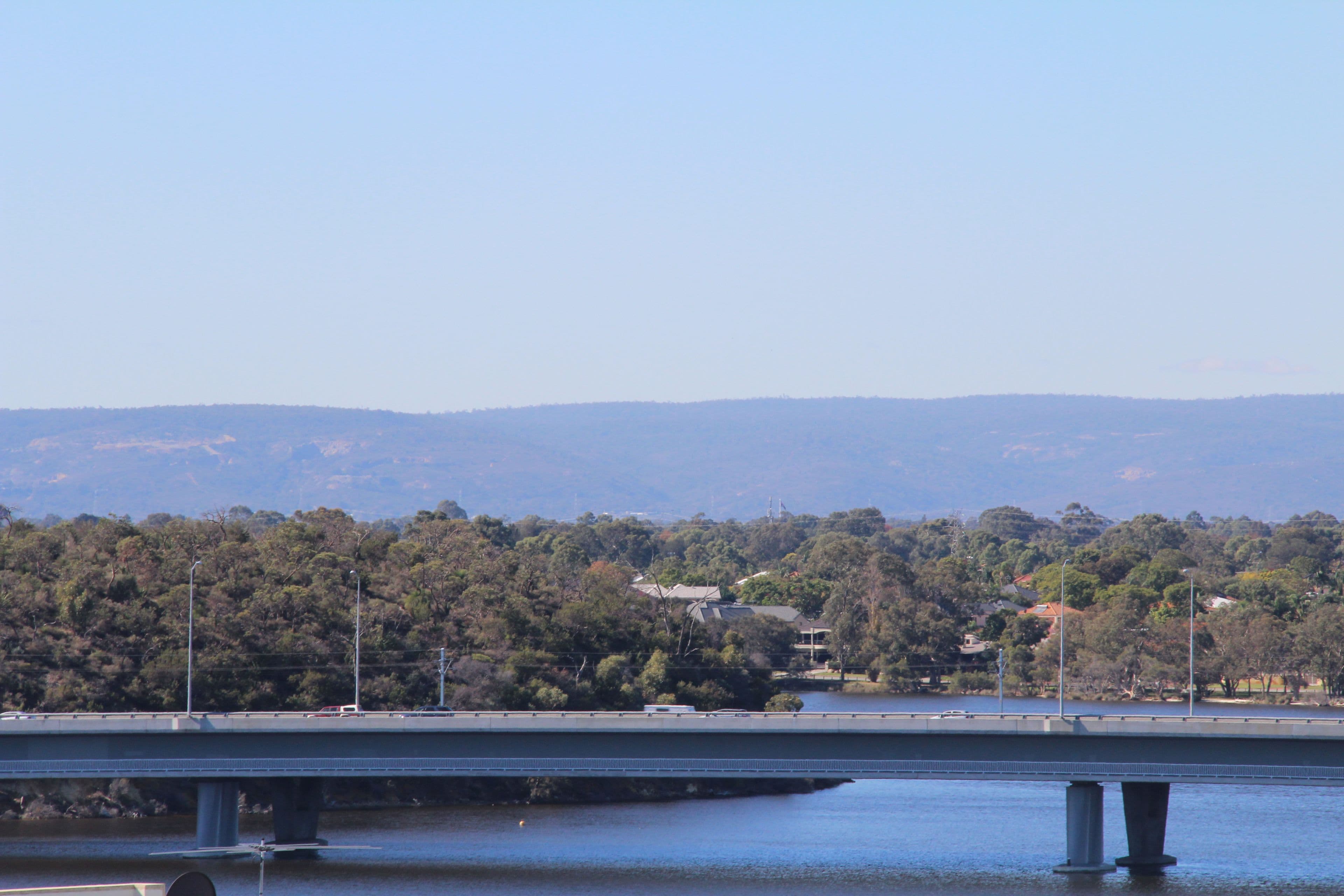 56 River View Terrace, Mount Pleasant WA 6153, Mount Pleasant - Thumbnail 2