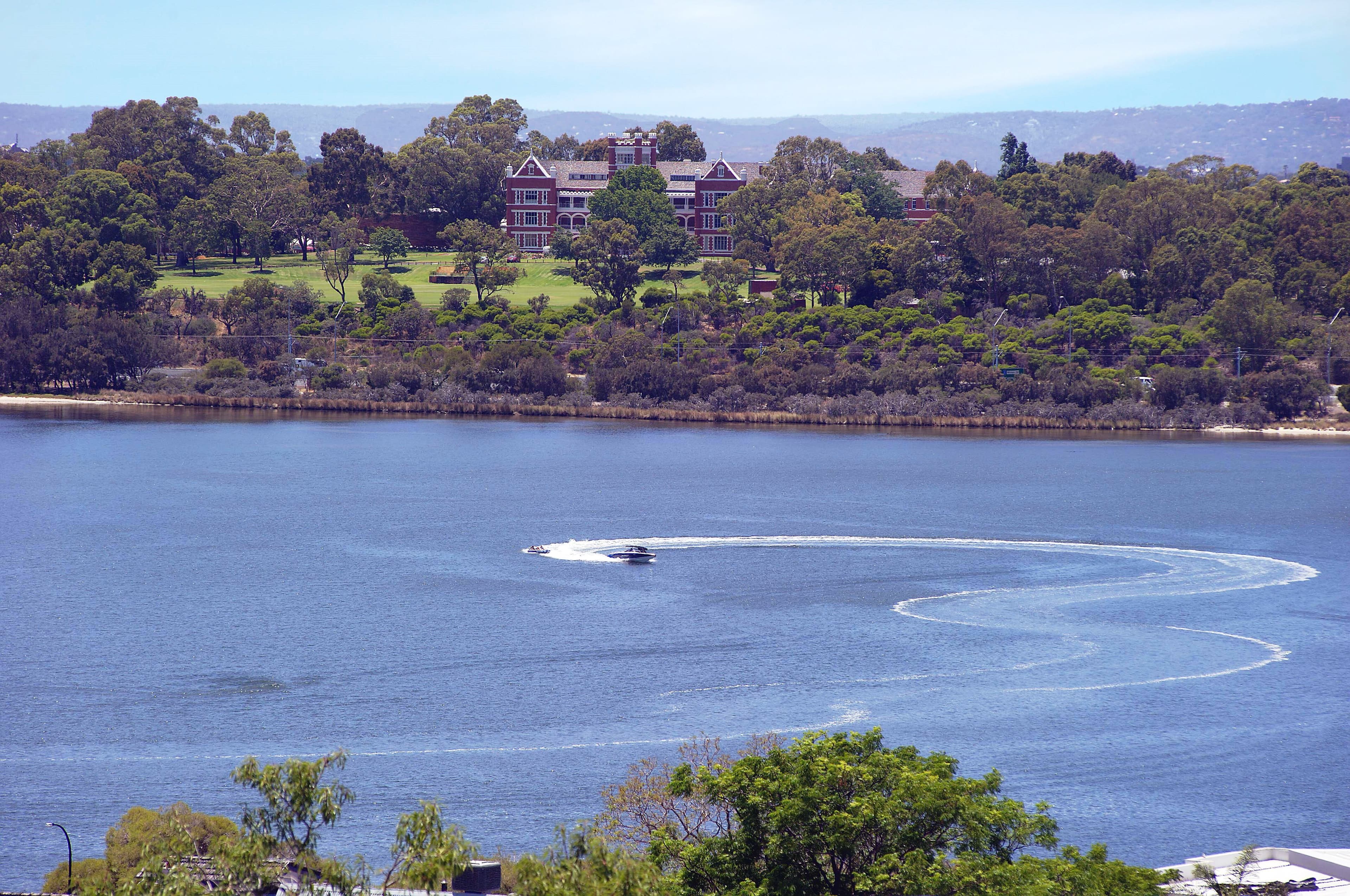 56 River View Terrace, Mount Pleasant WA 6153, Mount Pleasant - Thumbnail 3