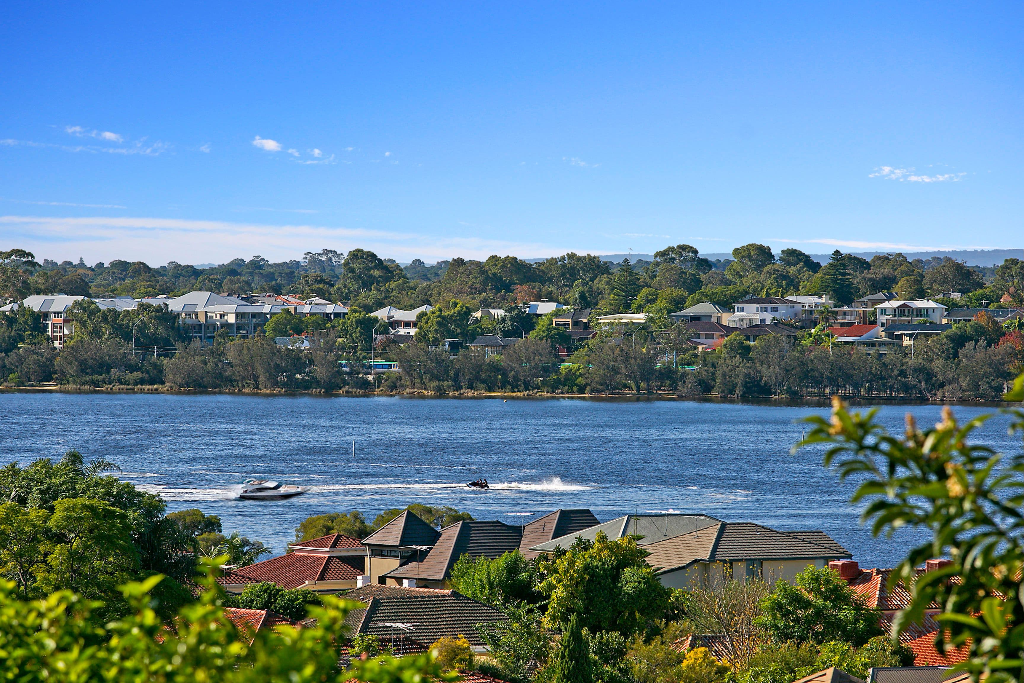 56 River View Terrace, Mount Pleasant WA 6153, Mount Pleasant - Thumbnail 4