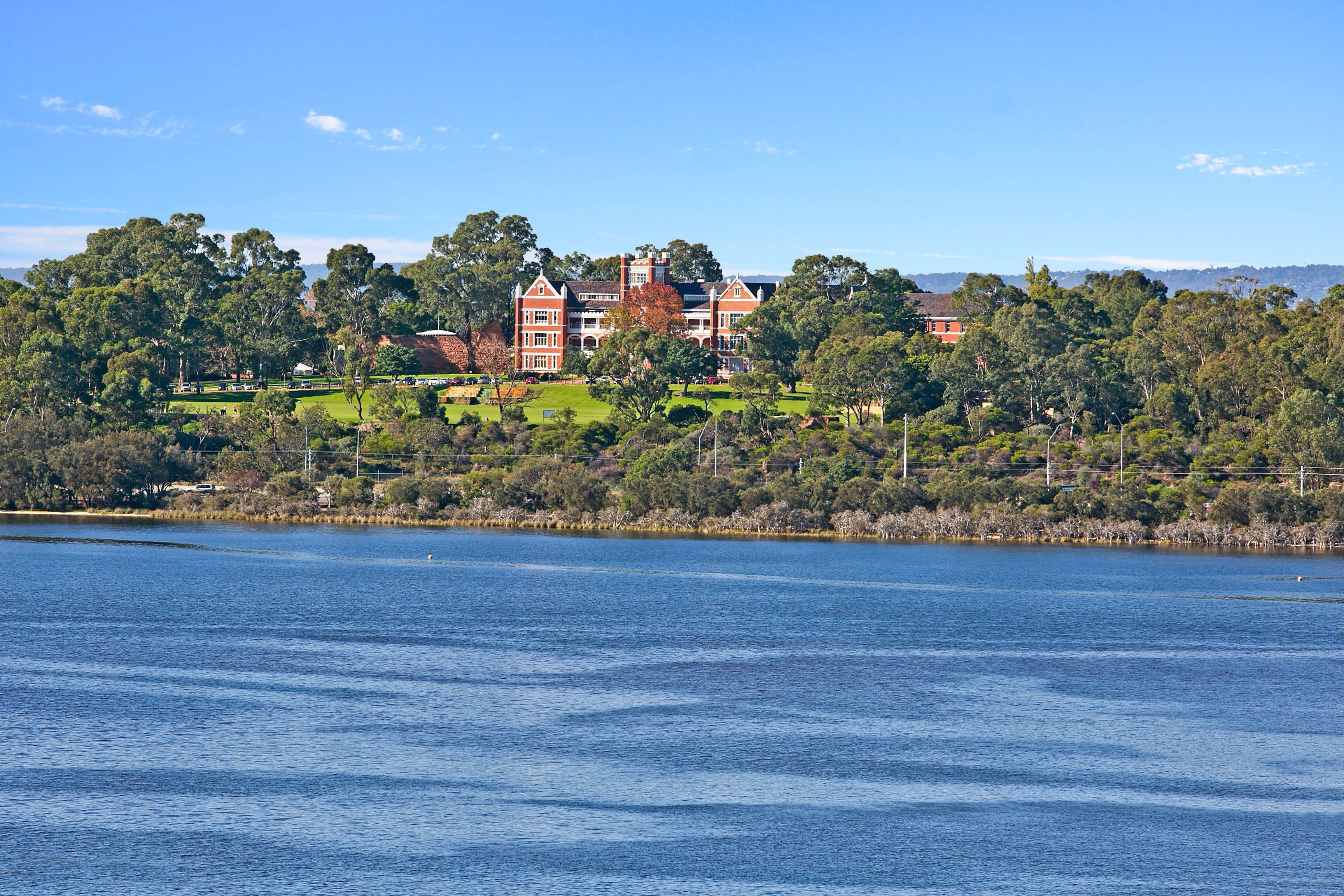 56 River View Terrace, Mount Pleasant WA 6153, Mount Pleasant - Thumbnail 5