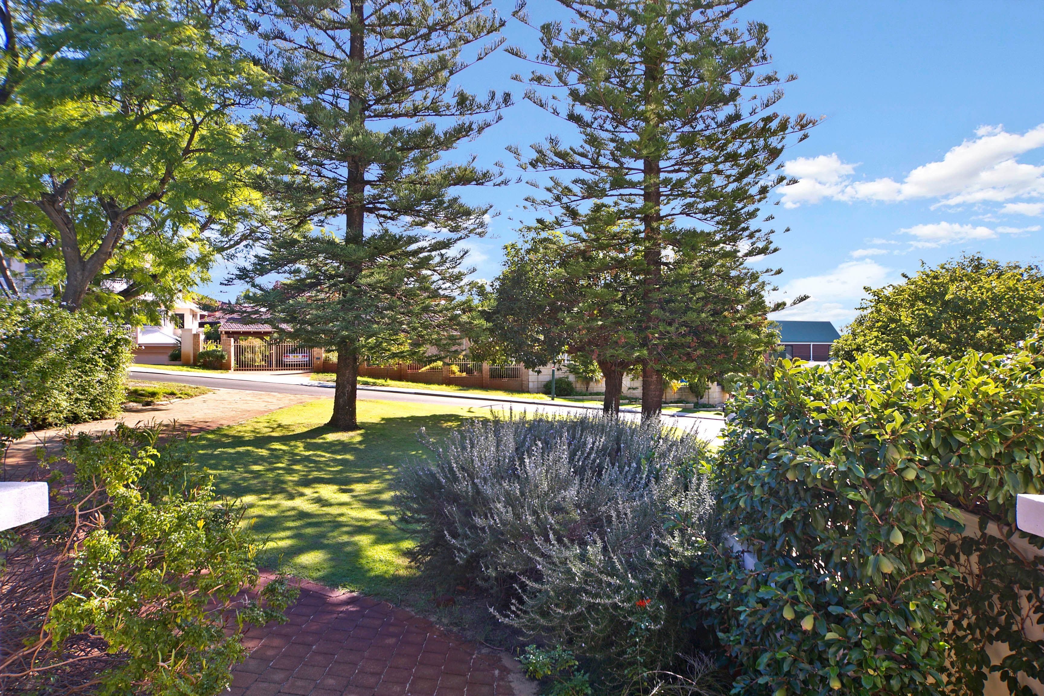 56 River View Terrace, Mount Pleasant WA 6153, Mount Pleasant - Thumbnail 6