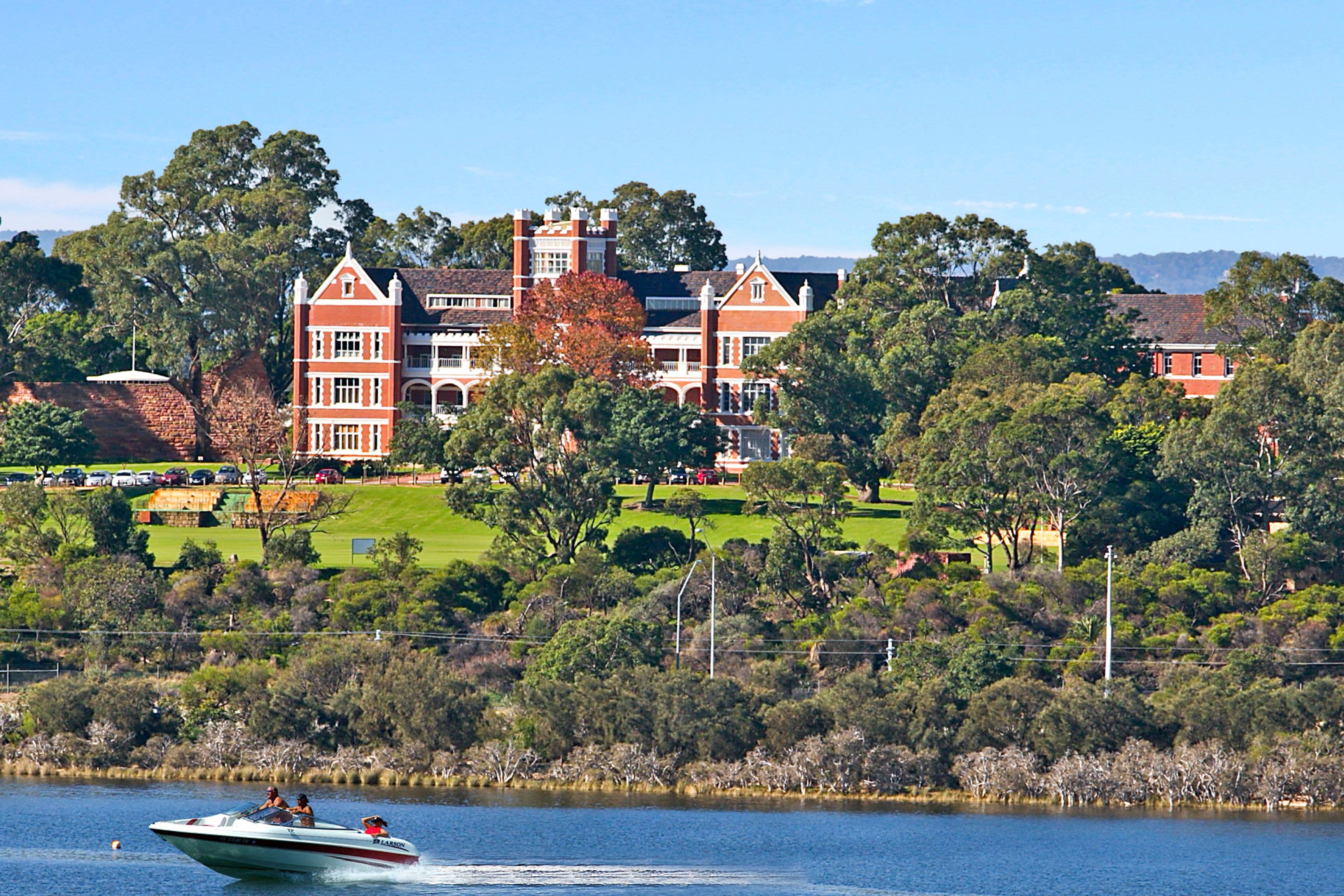 56 River View Terrace, Mount Pleasant WA 6153, Mount Pleasant - Thumbnail 7