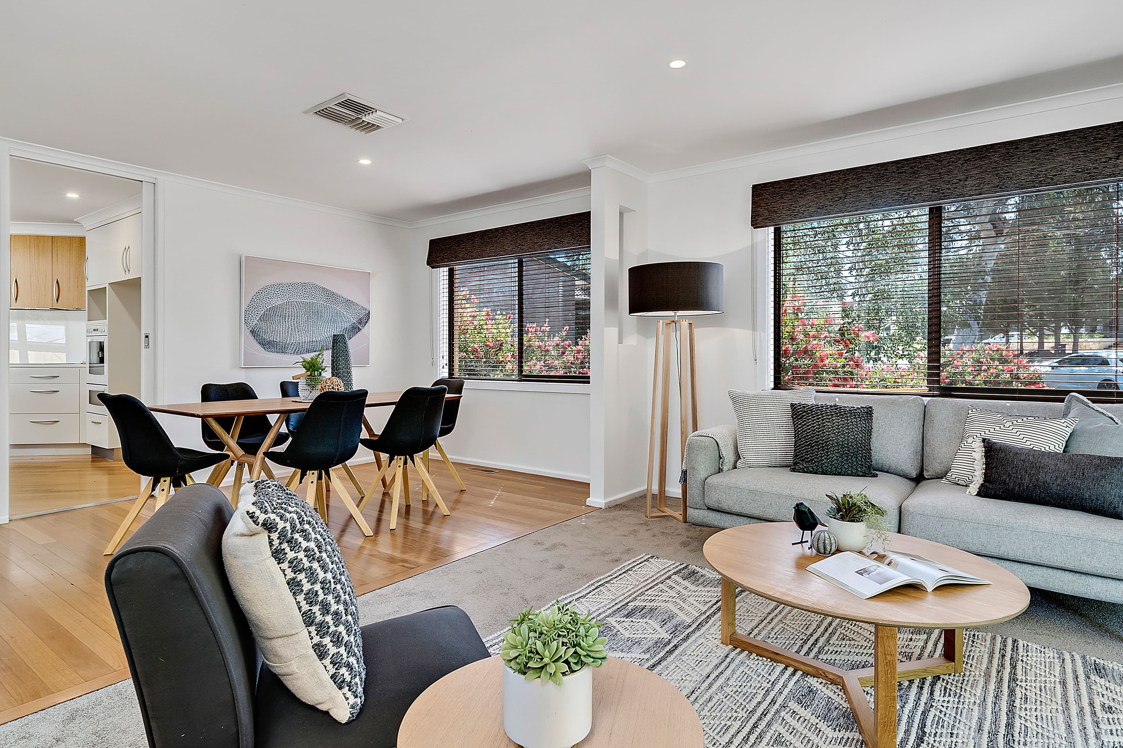 17 Bennelong Crescent, Macquarie ACT 2614, Macquarie - Thumbnail 2