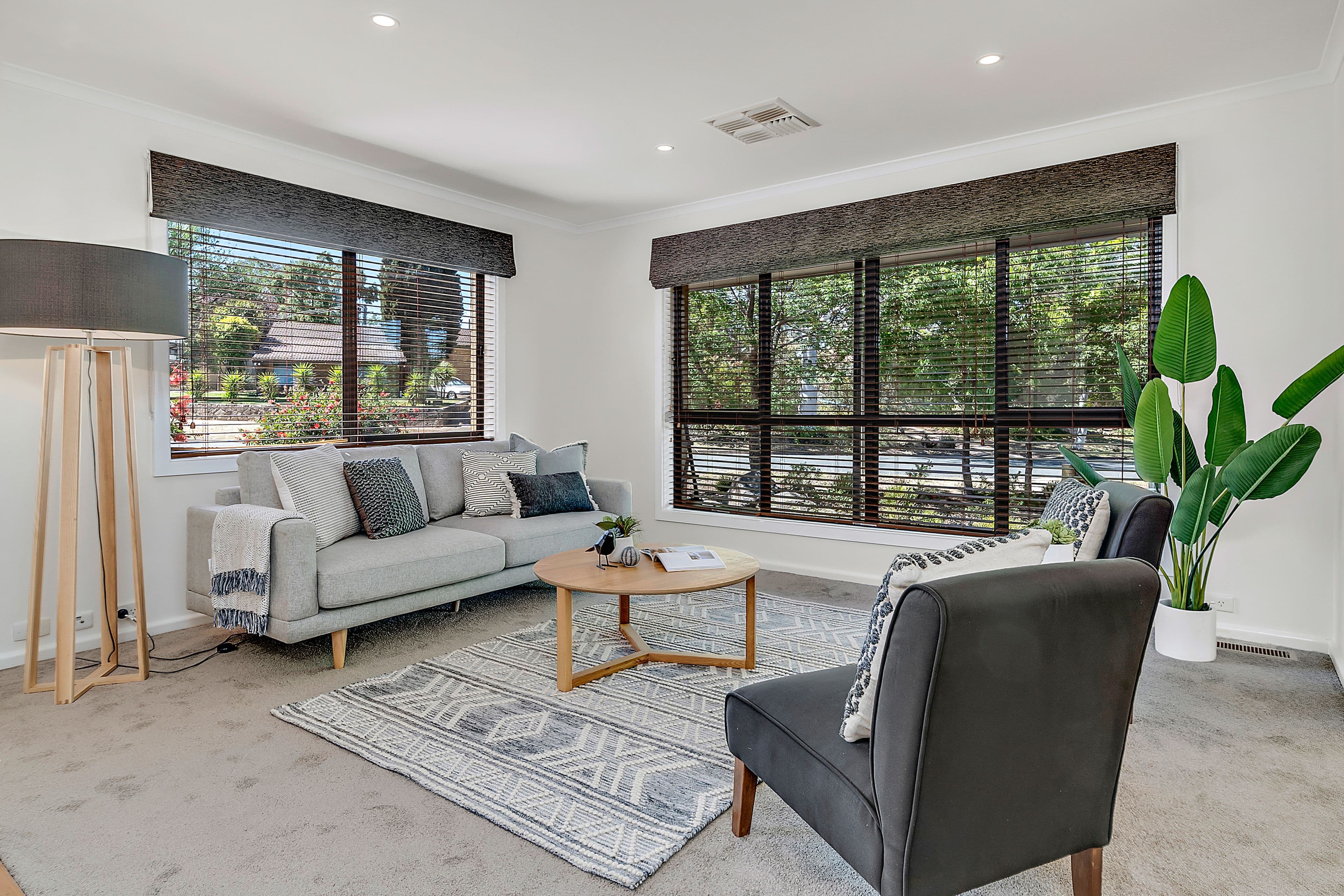 17 Bennelong Crescent, Macquarie ACT 2614, Macquarie - Thumbnail 3