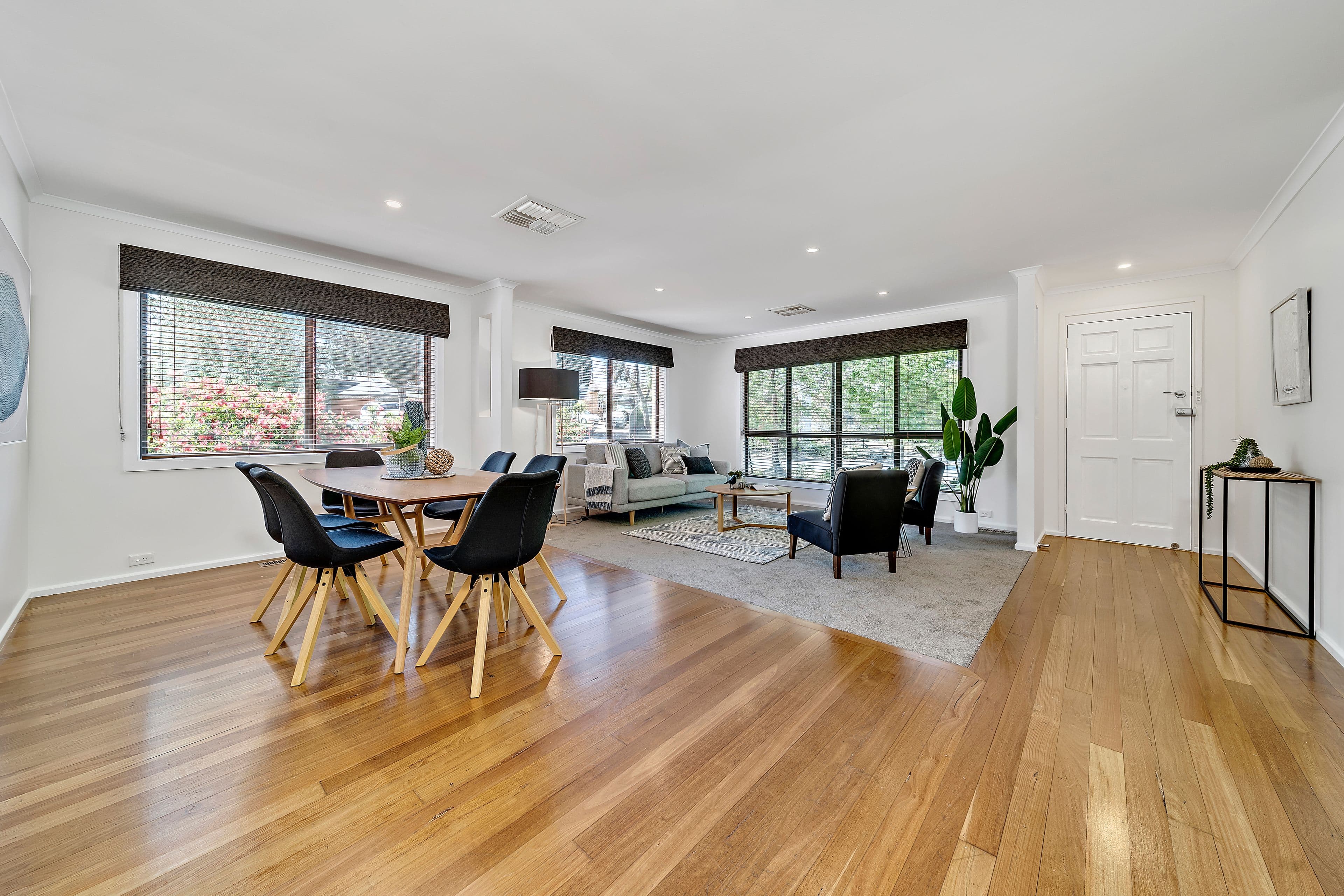 17 Bennelong Crescent, Macquarie ACT 2614, Macquarie - Thumbnail 4