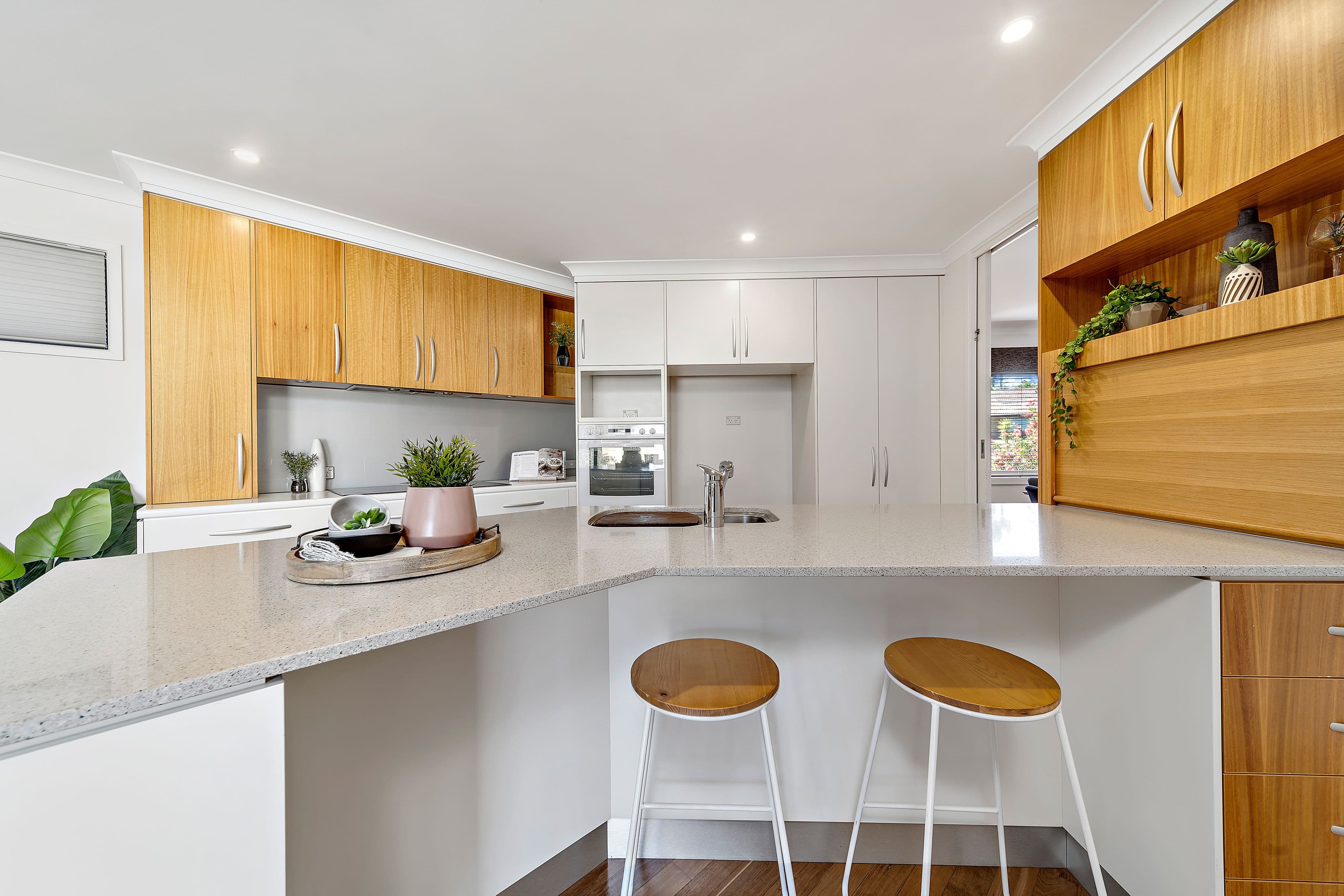 17 Bennelong Crescent, Macquarie ACT 2614, Macquarie - Thumbnail 5