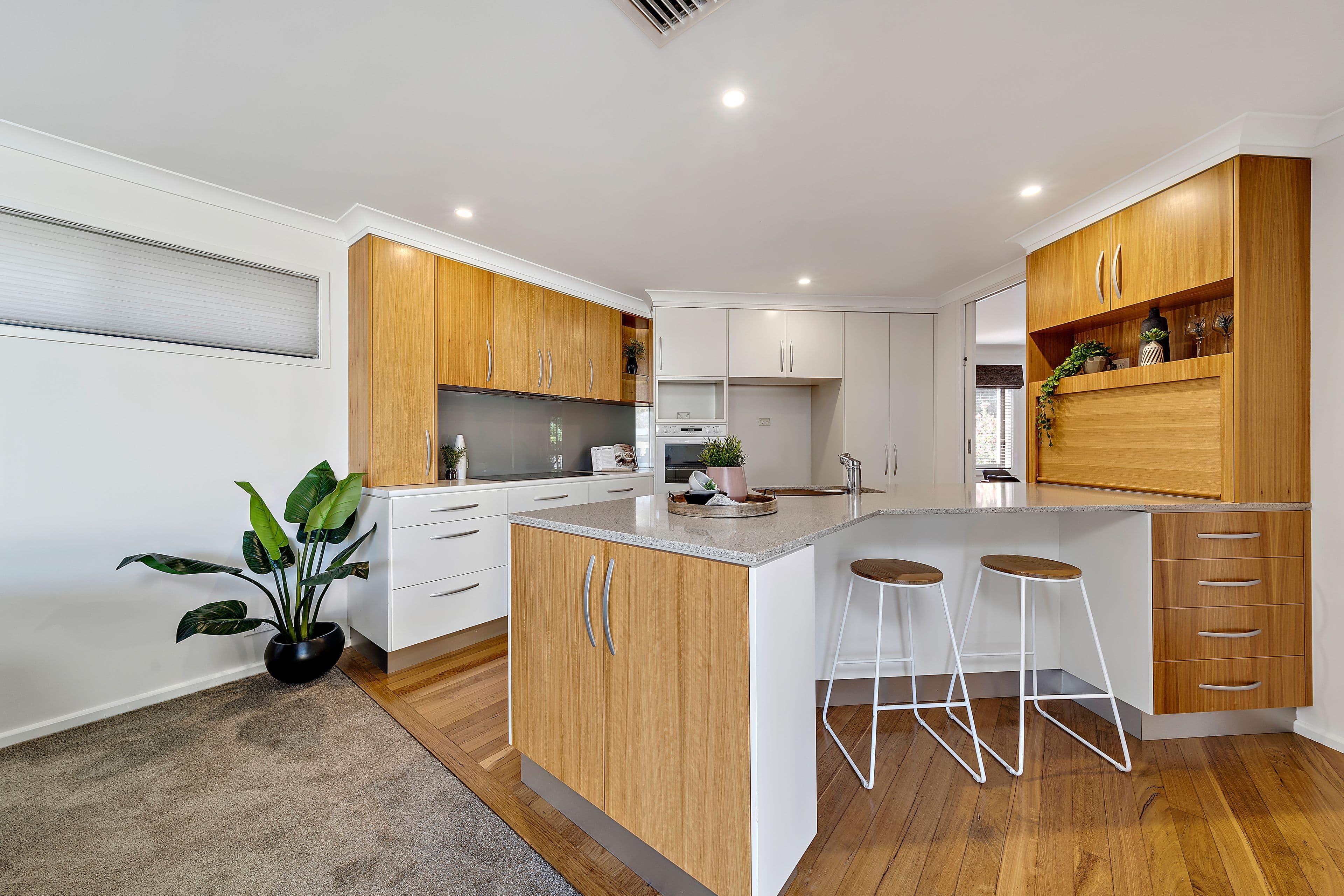 17 Bennelong Crescent, Macquarie ACT 2614, Macquarie - Thumbnail 6