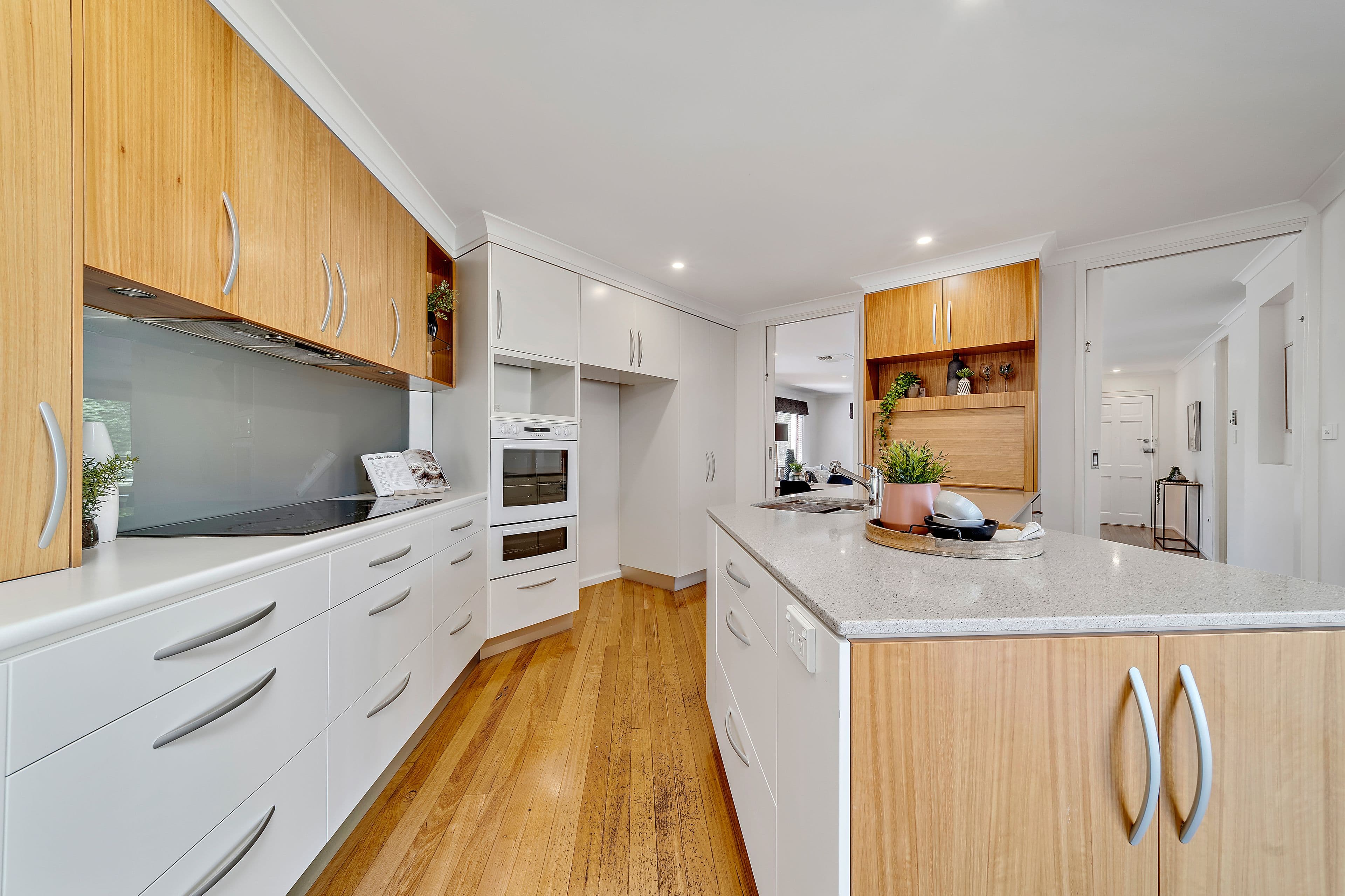 17 Bennelong Crescent, Macquarie ACT 2614, Macquarie - Thumbnail 7