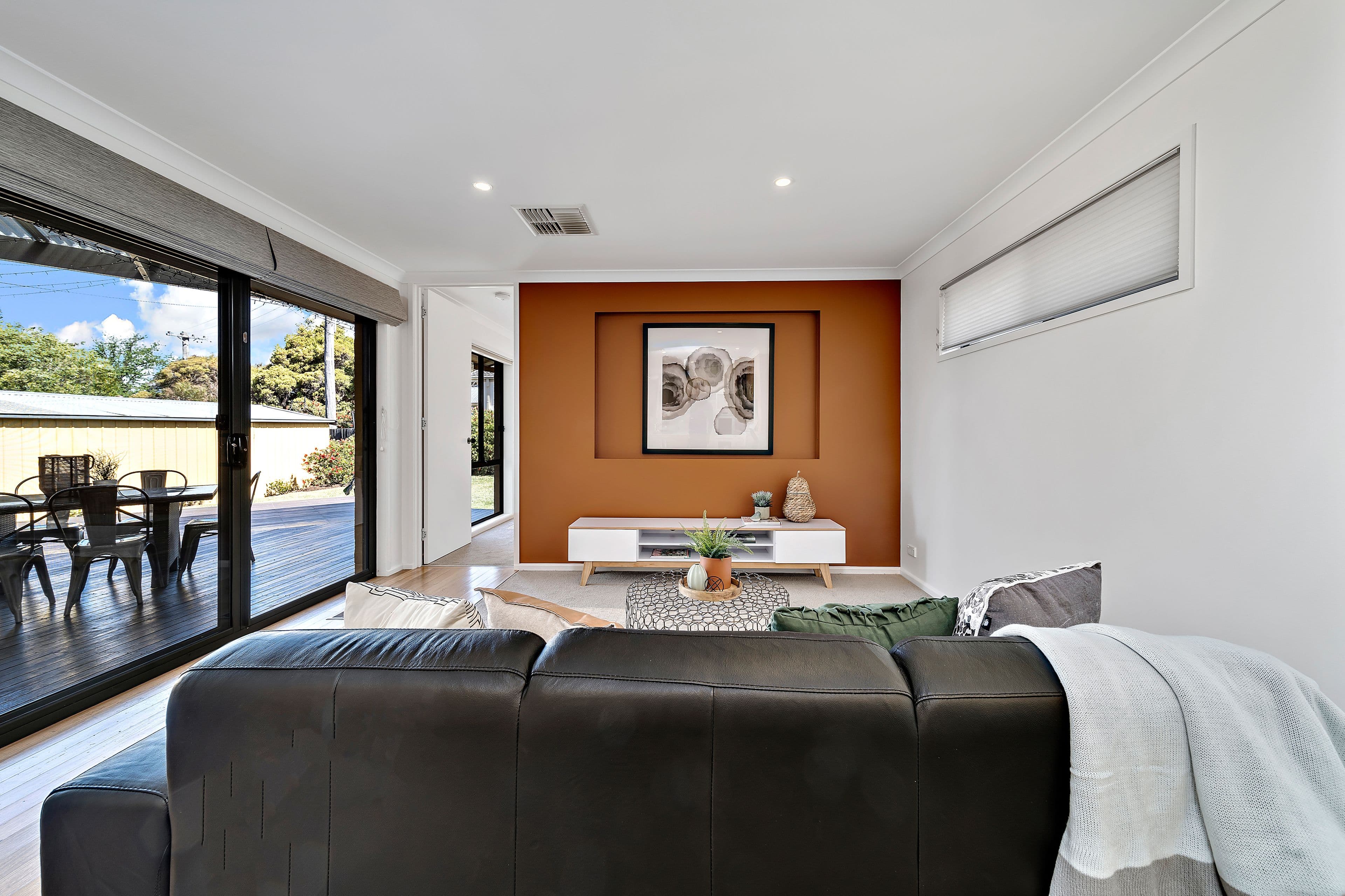 17 Bennelong Crescent, Macquarie ACT 2614, Macquarie - Thumbnail 8