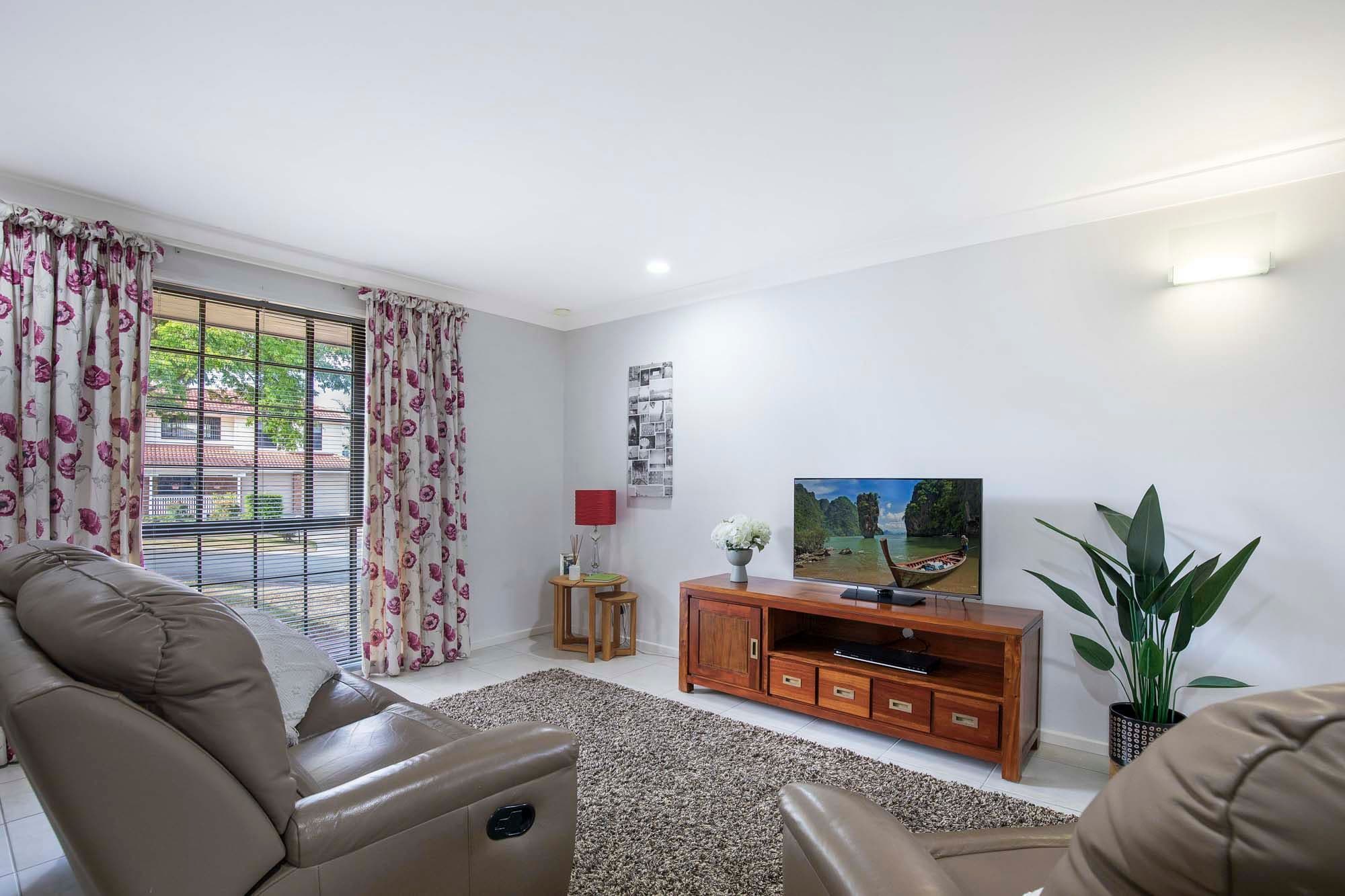 5 Eucalyptus Place, Albany Creek QLD 4035, Albany Creek - Thumbnail 3