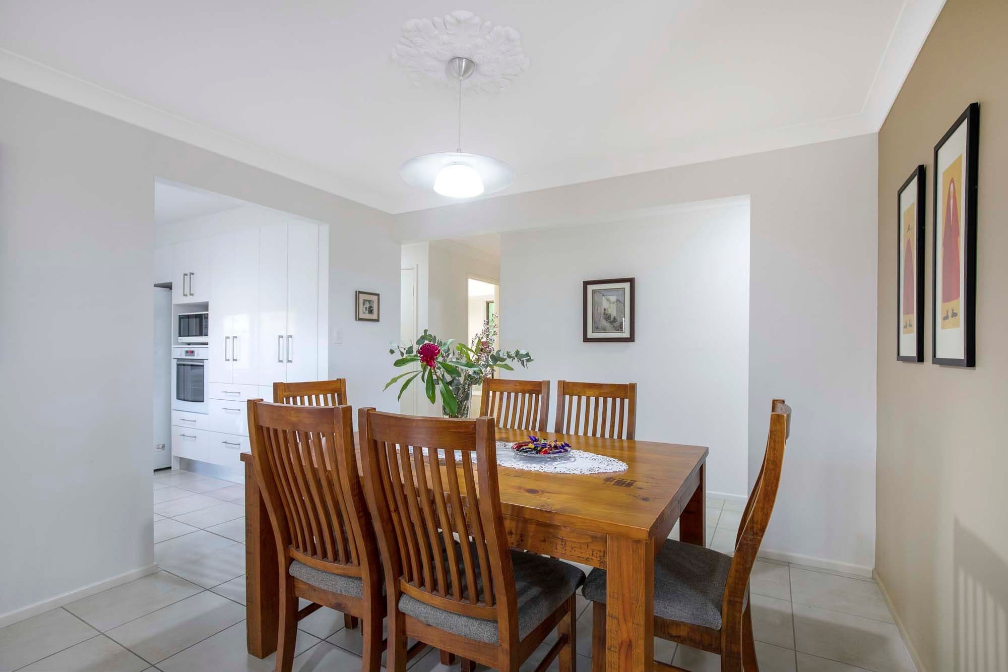 5 Eucalyptus Place, Albany Creek QLD 4035, Albany Creek - Thumbnail 5