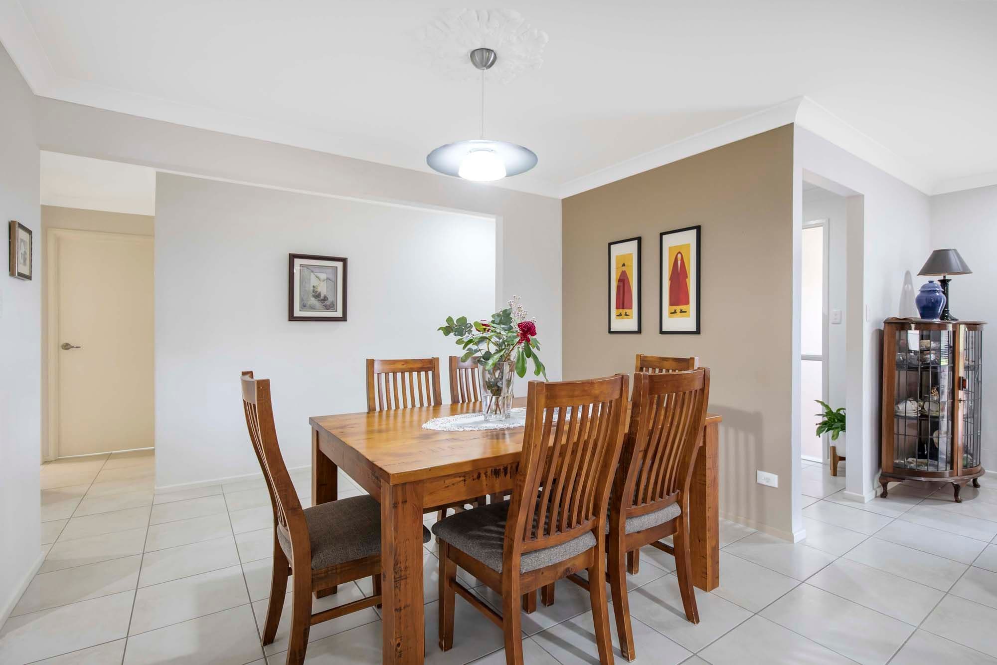5 Eucalyptus Place, Albany Creek QLD 4035, Albany Creek - Thumbnail 6