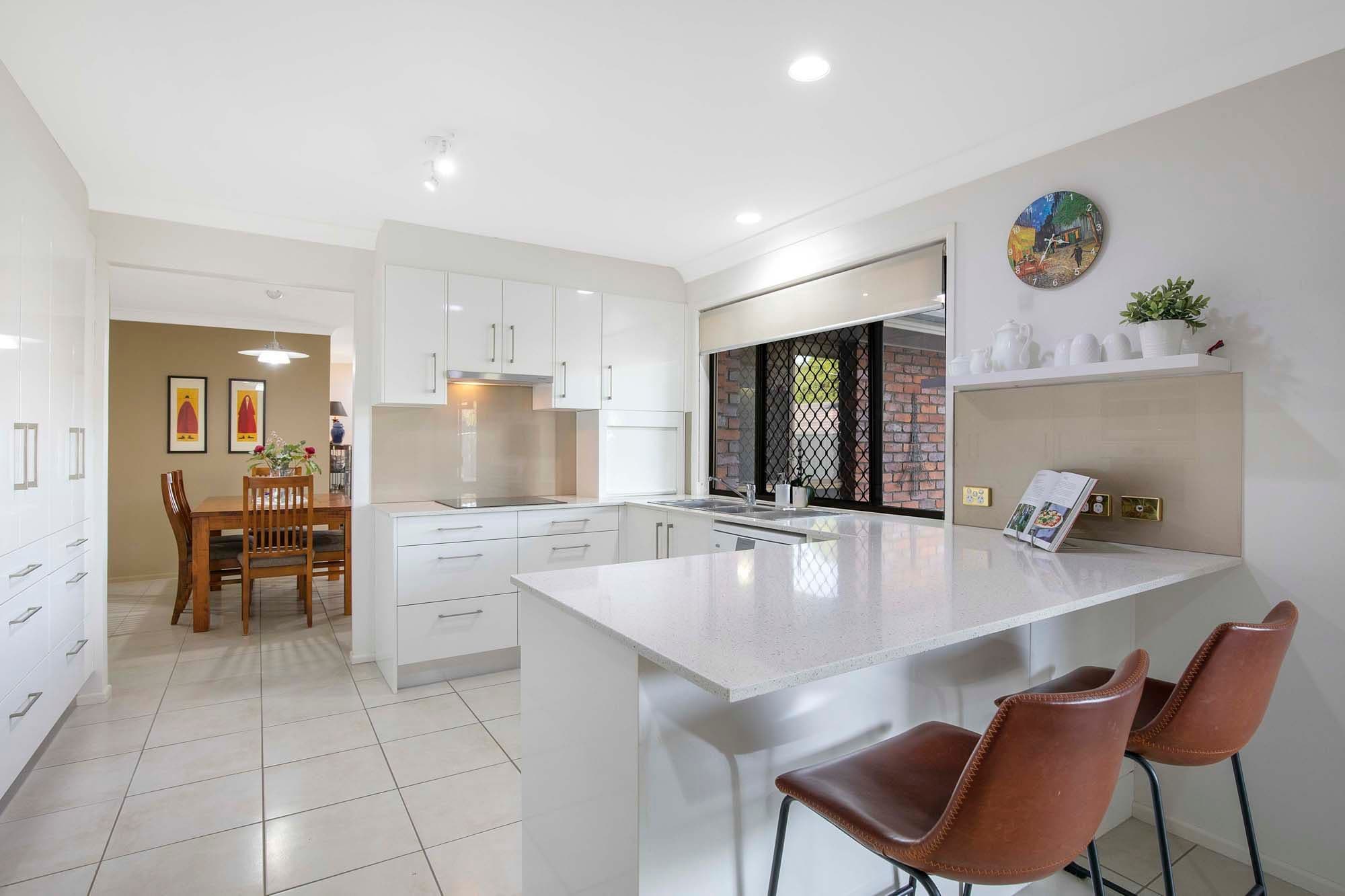 5 Eucalyptus Place, Albany Creek QLD 4035, Albany Creek - Thumbnail 7