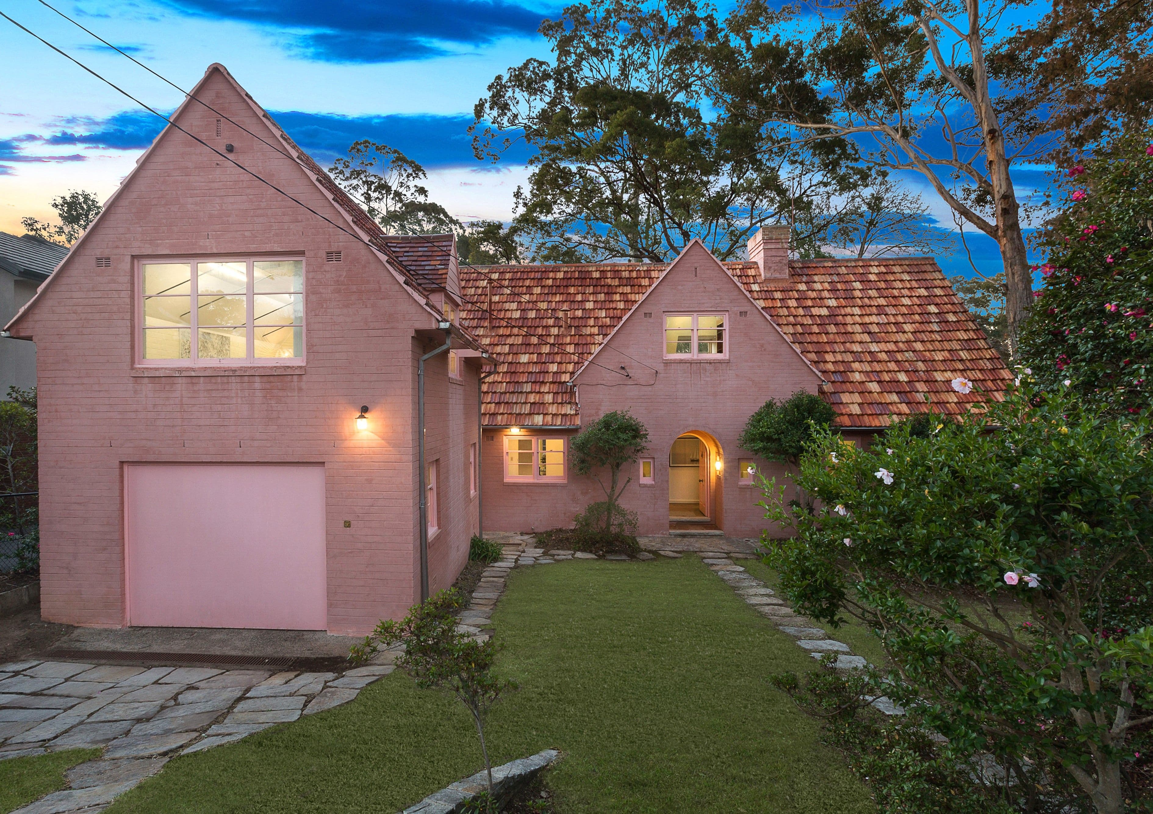 1 Karloo Street, Turramurra - Image 1