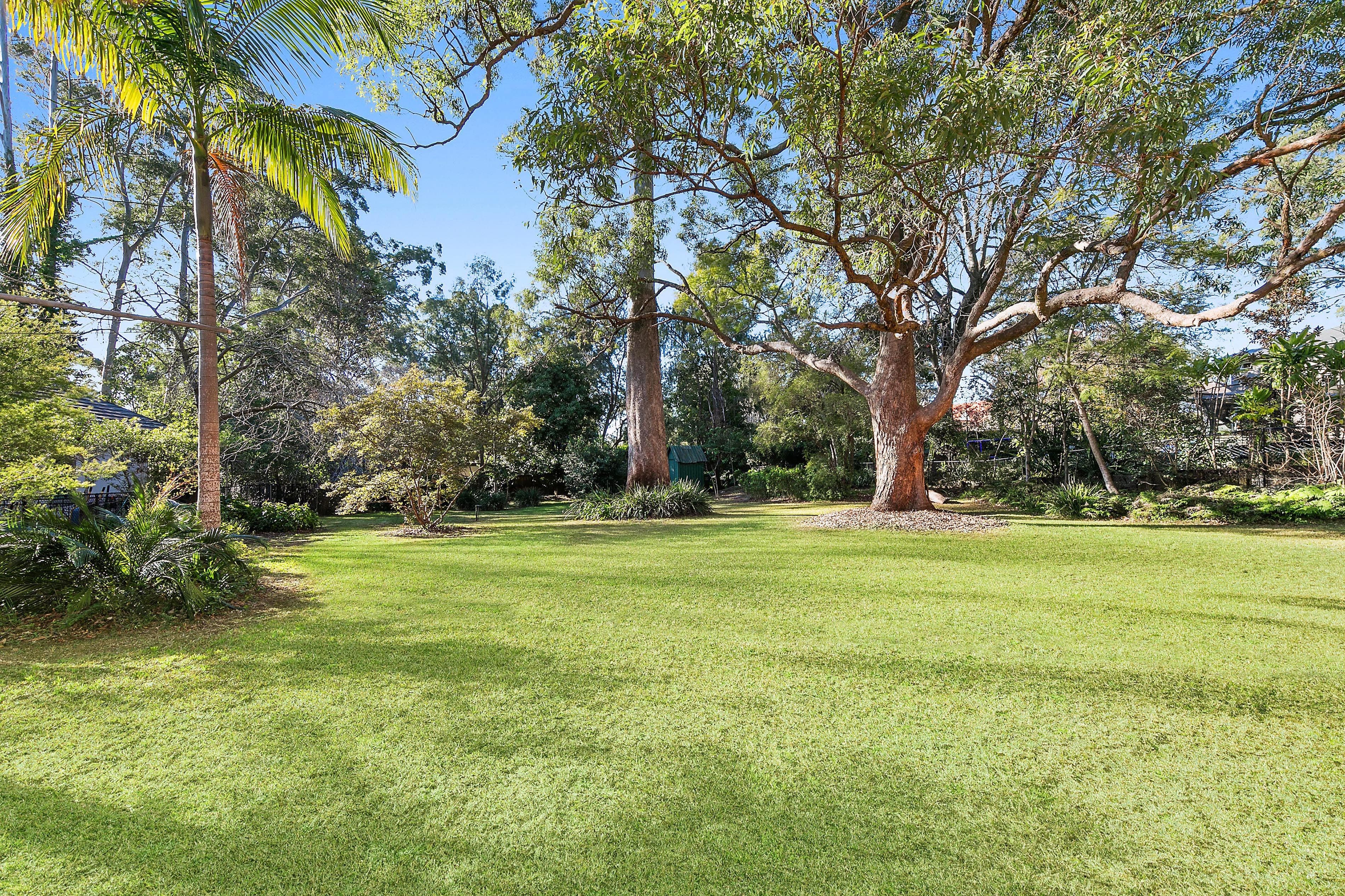 1 Karloo Street, Turramurra - Thumbnail 3