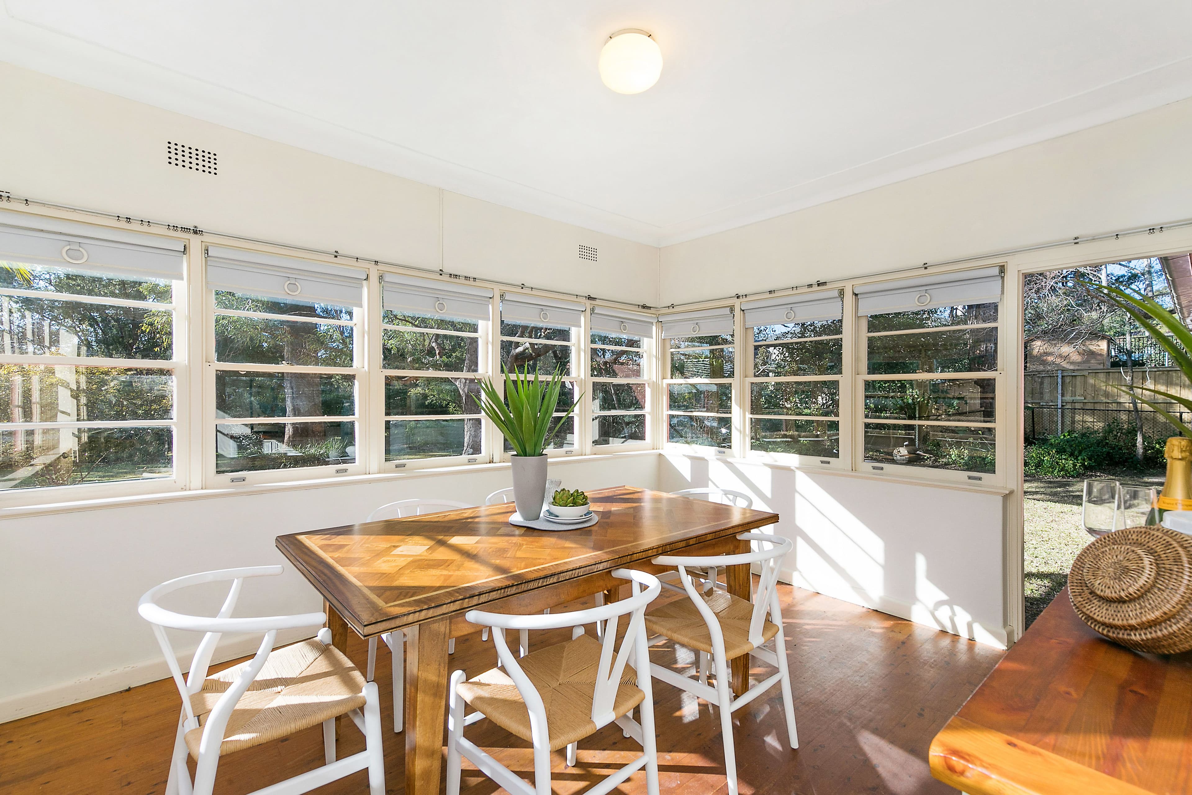 1 Karloo Street, Turramurra - Thumbnail 5