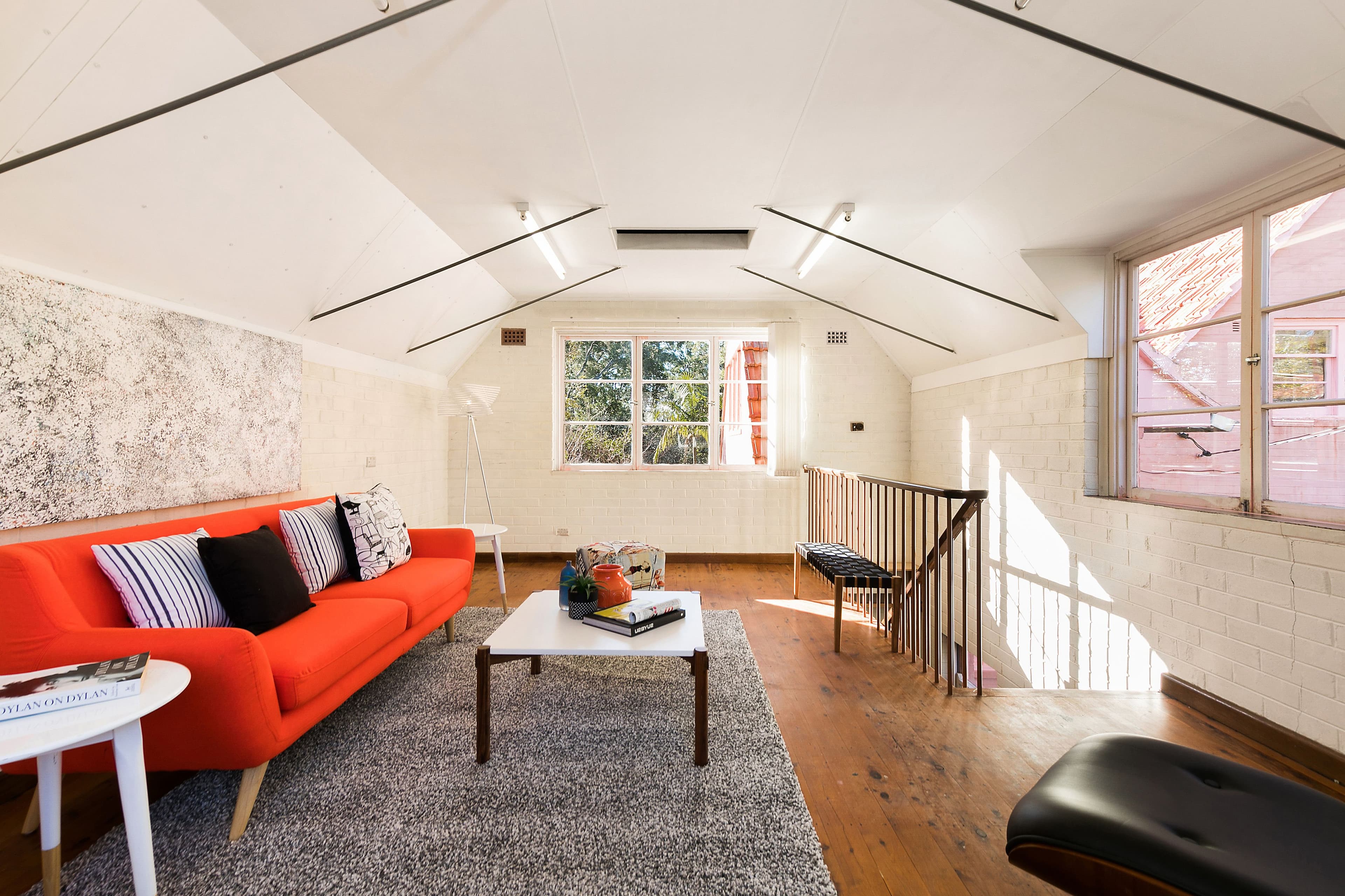 1 Karloo Street, Turramurra - Thumbnail 6
