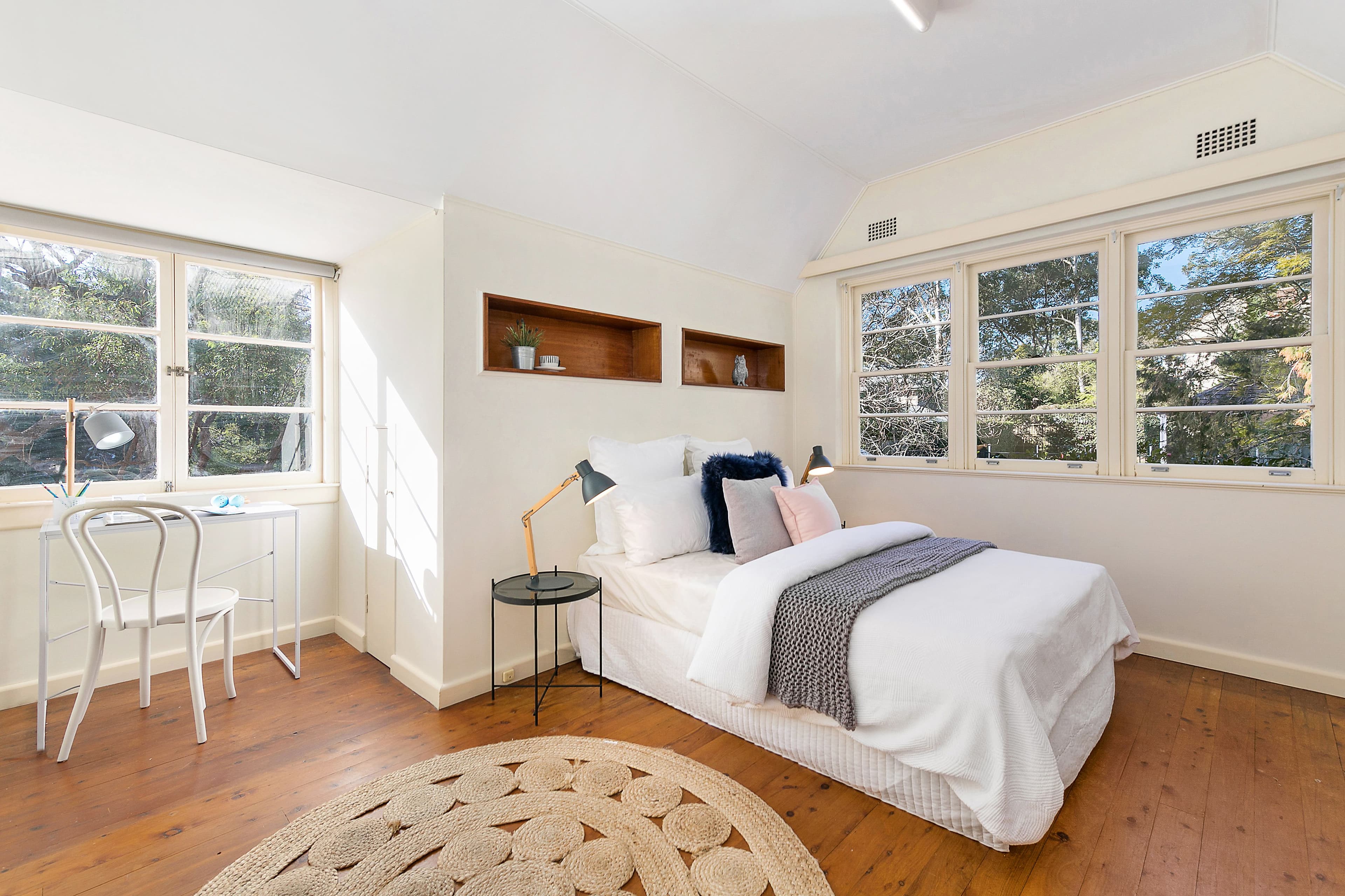 1 Karloo Street, Turramurra - Thumbnail 7