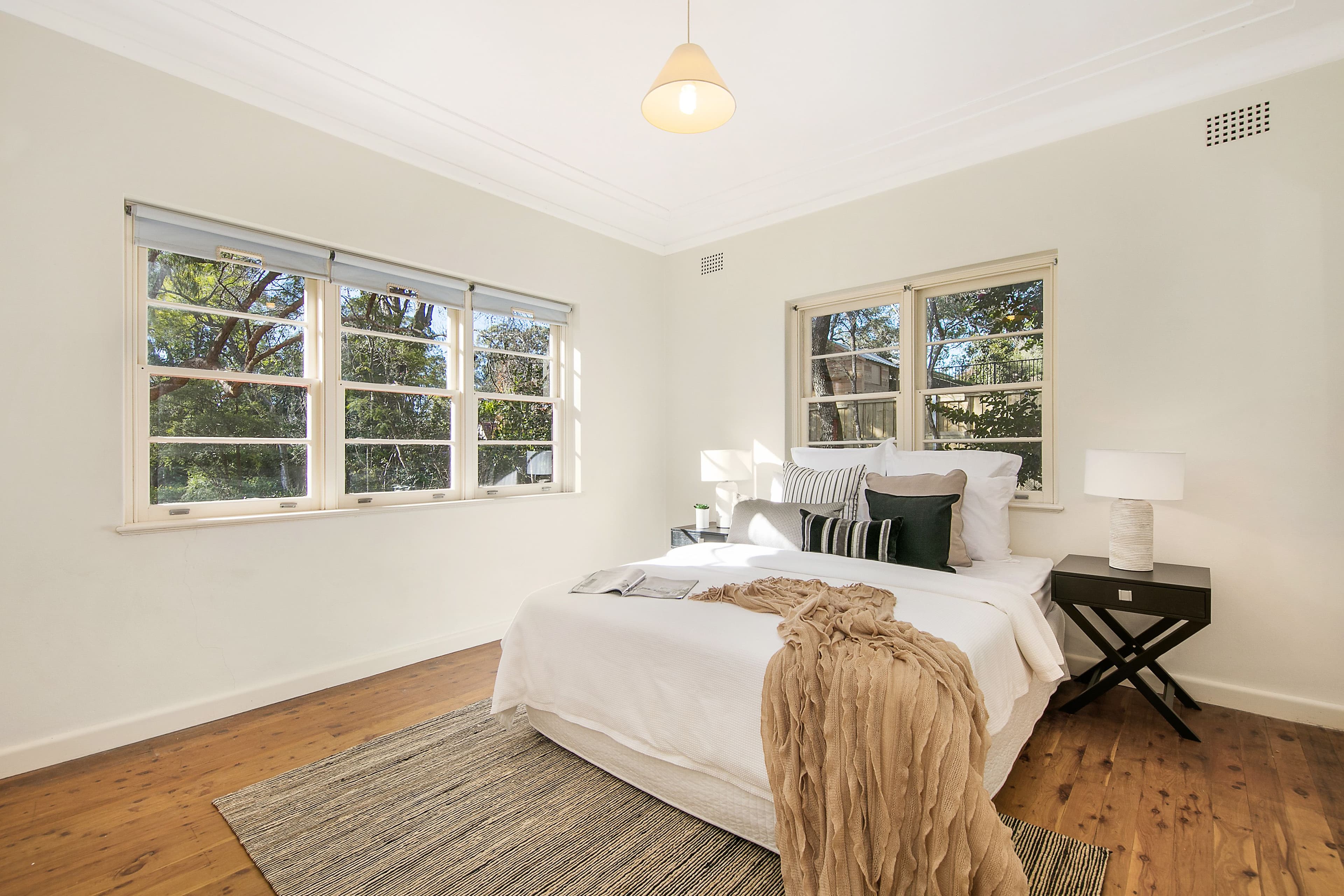 1 Karloo Street, Turramurra - Thumbnail 8
