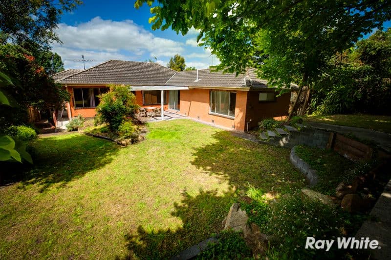7 Gardenia Street, PAKENHAM VIC 3810, Pakenham - Image 1