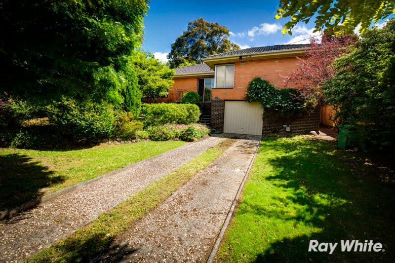 7 Gardenia Street, PAKENHAM VIC 3810, Pakenham - Thumbnail 2