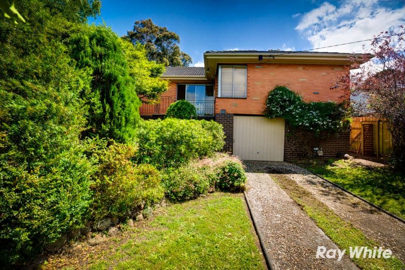 7 Gardenia Street, PAKENHAM VIC 3810, Pakenham - Thumbnail 3