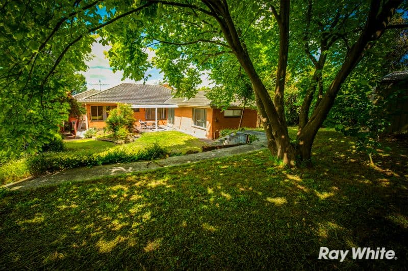 7 Gardenia Street, PAKENHAM VIC 3810, Pakenham - Thumbnail 4