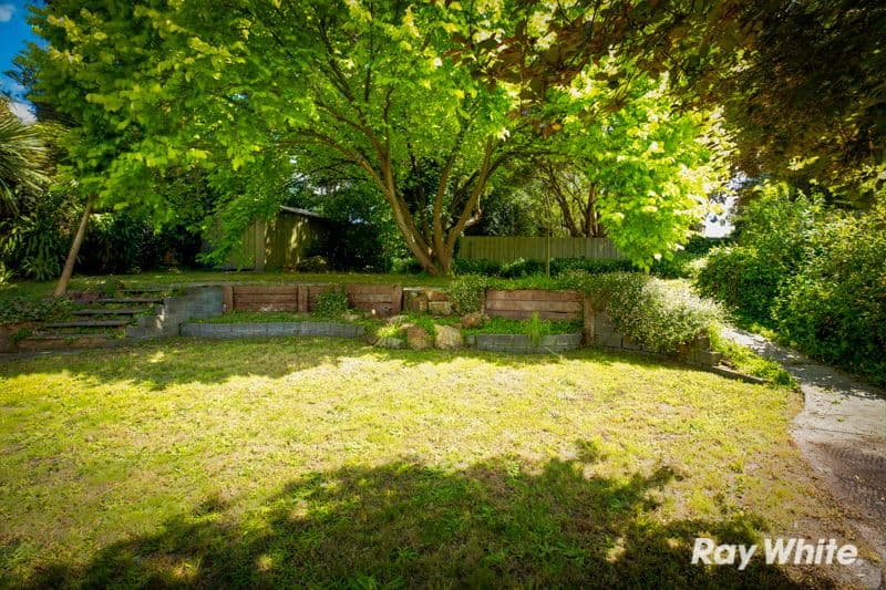 7 Gardenia Street, PAKENHAM VIC 3810, Pakenham - Thumbnail 5