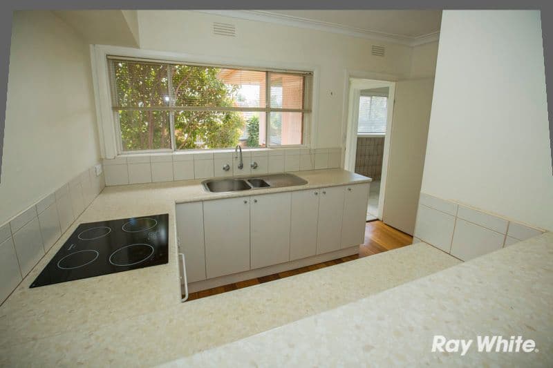 7 Gardenia Street, PAKENHAM VIC 3810, Pakenham - Thumbnail 6