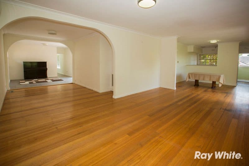 7 Gardenia Street, PAKENHAM VIC 3810, Pakenham - Thumbnail 7